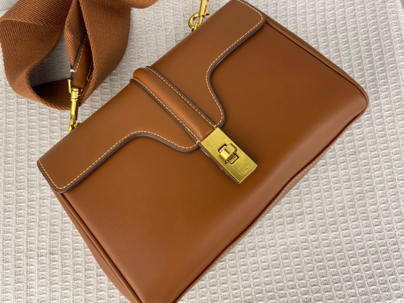 Celine Satchel Bags